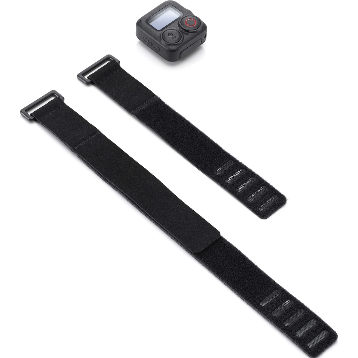 DJI Osmo Action GPS bluetooth fjernkontroll