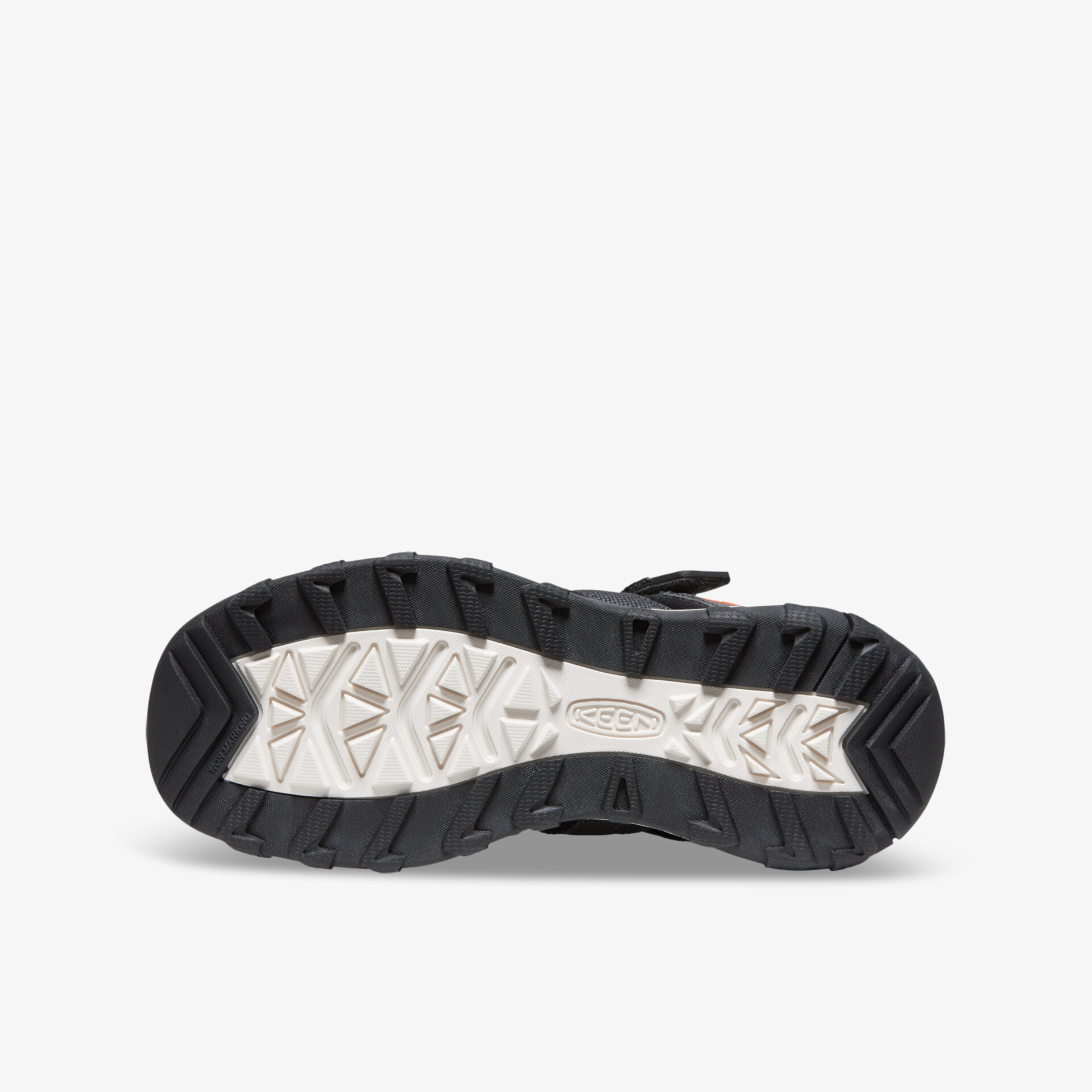 KEEN Kinder Sandalen Newport Neo H2 grau | Jetzt auf reno.de kaufen