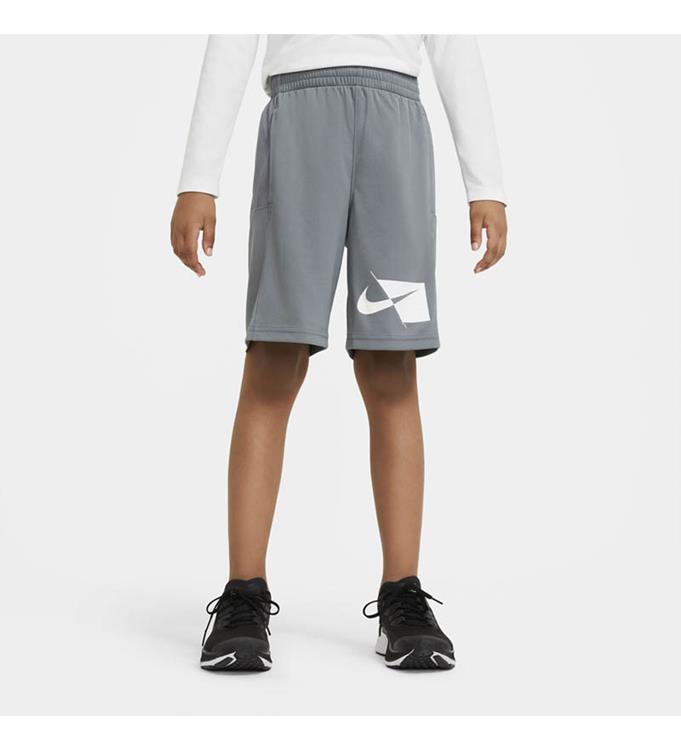 Nike JR Dri-FIT Short