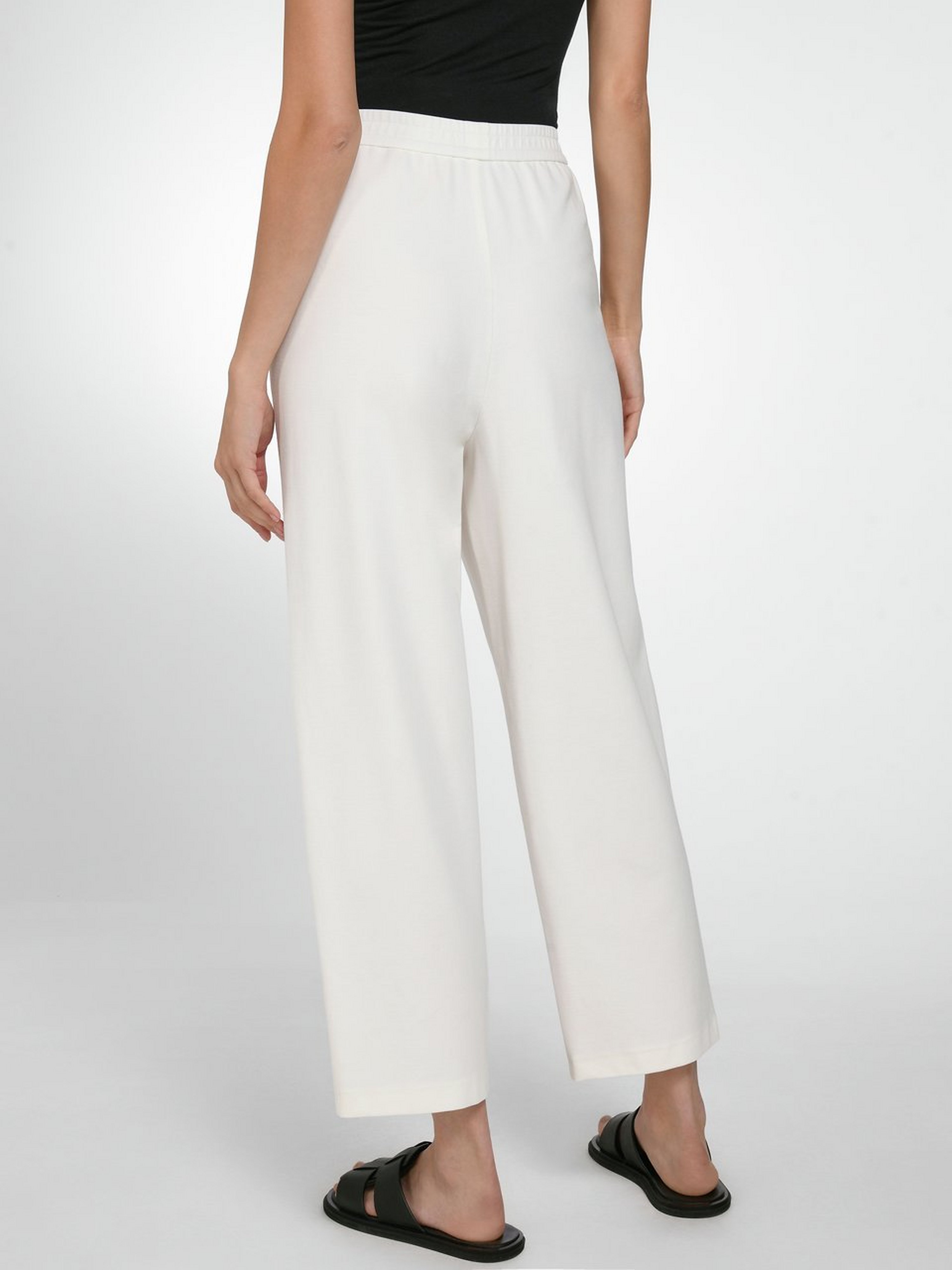 7/8-Jersey-Hose