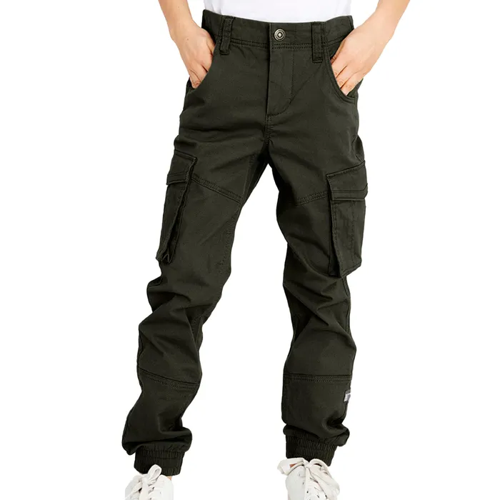 Name It Ryan Cargo Broek Jongens
