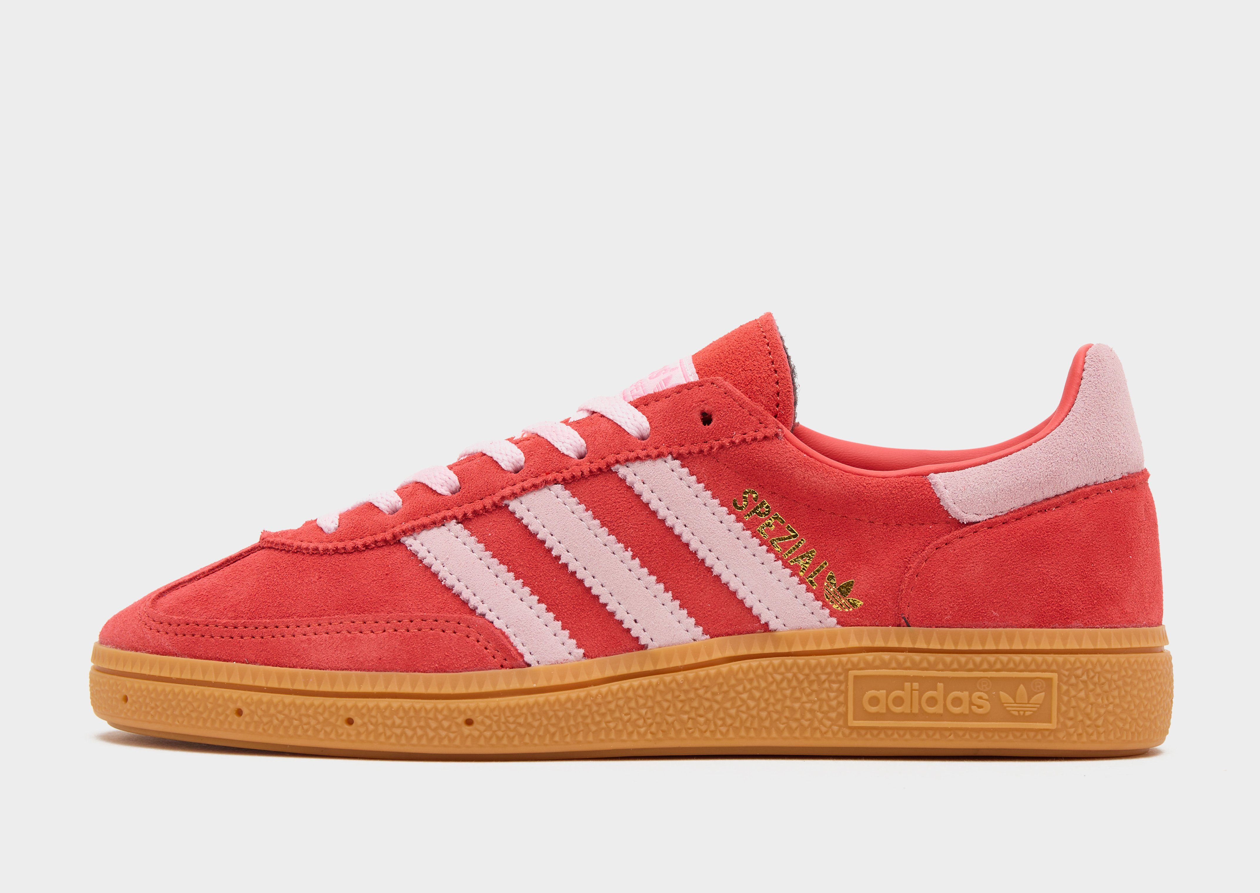 adidas Originals Handball Spezial Femme