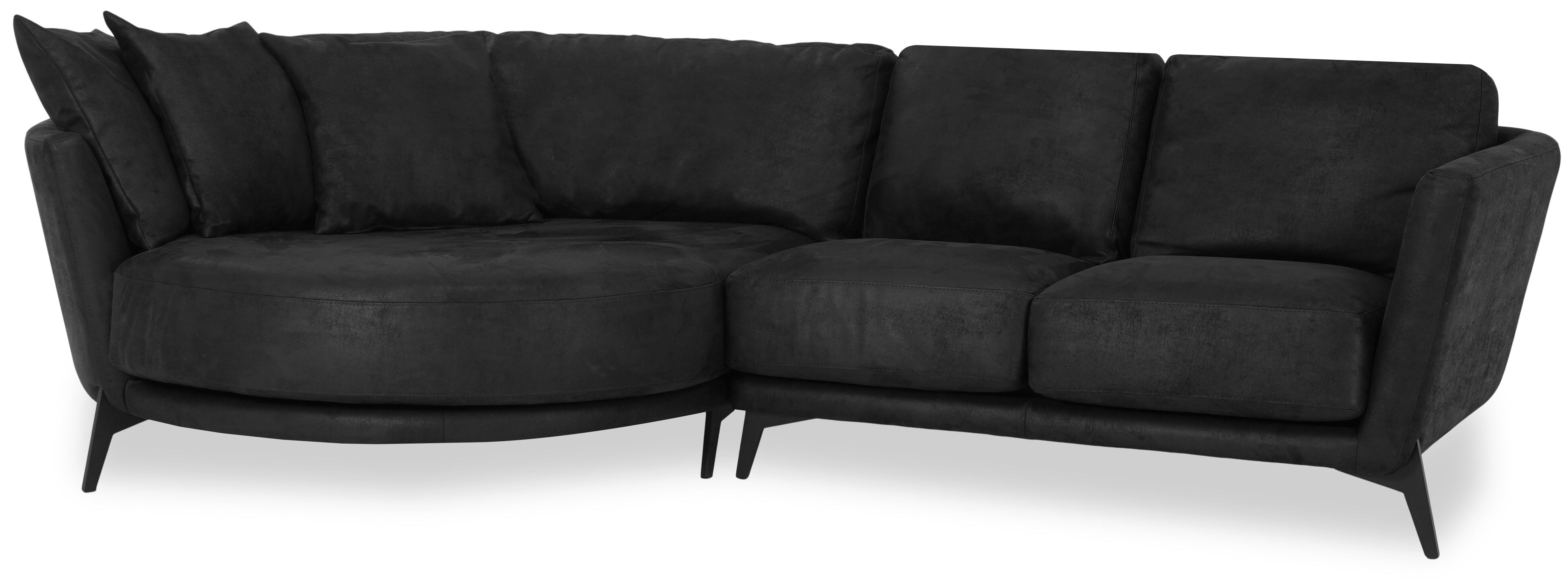 Loungebank Dahlia