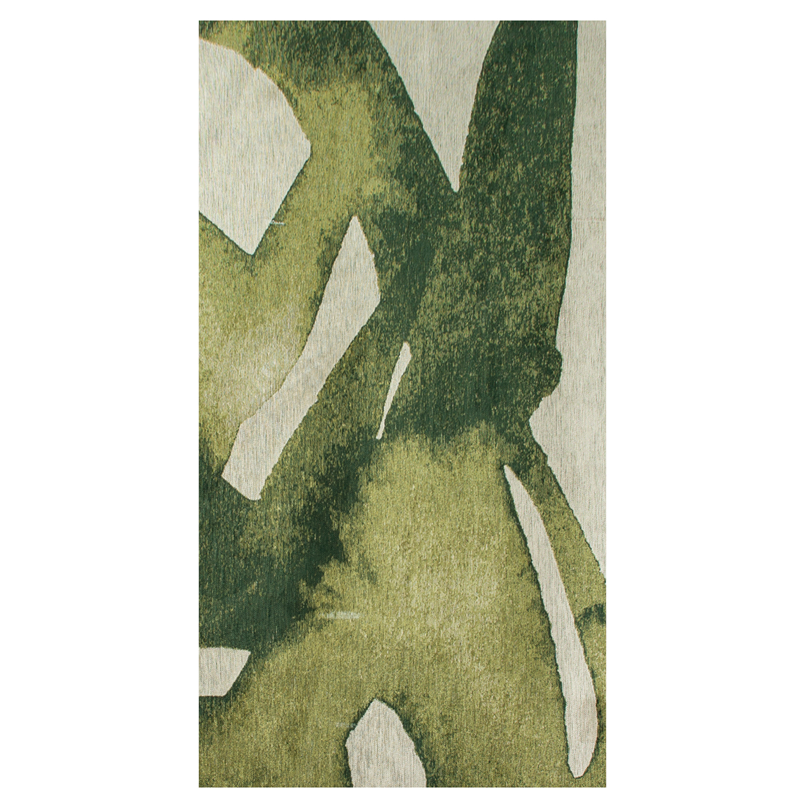 9541-SWING-SAND FOREST-80x150cm