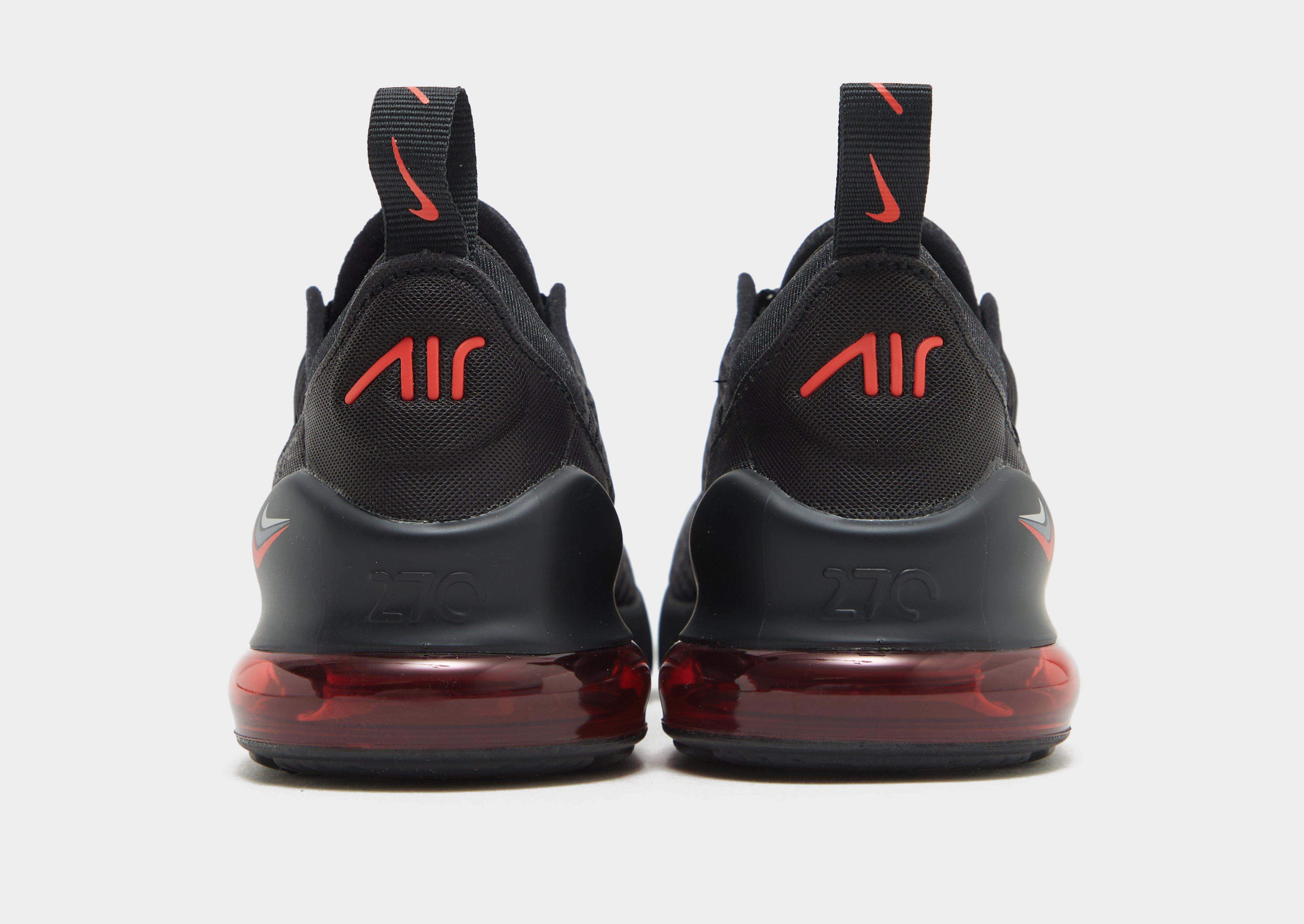 Nike Air Max 270 Enfant
