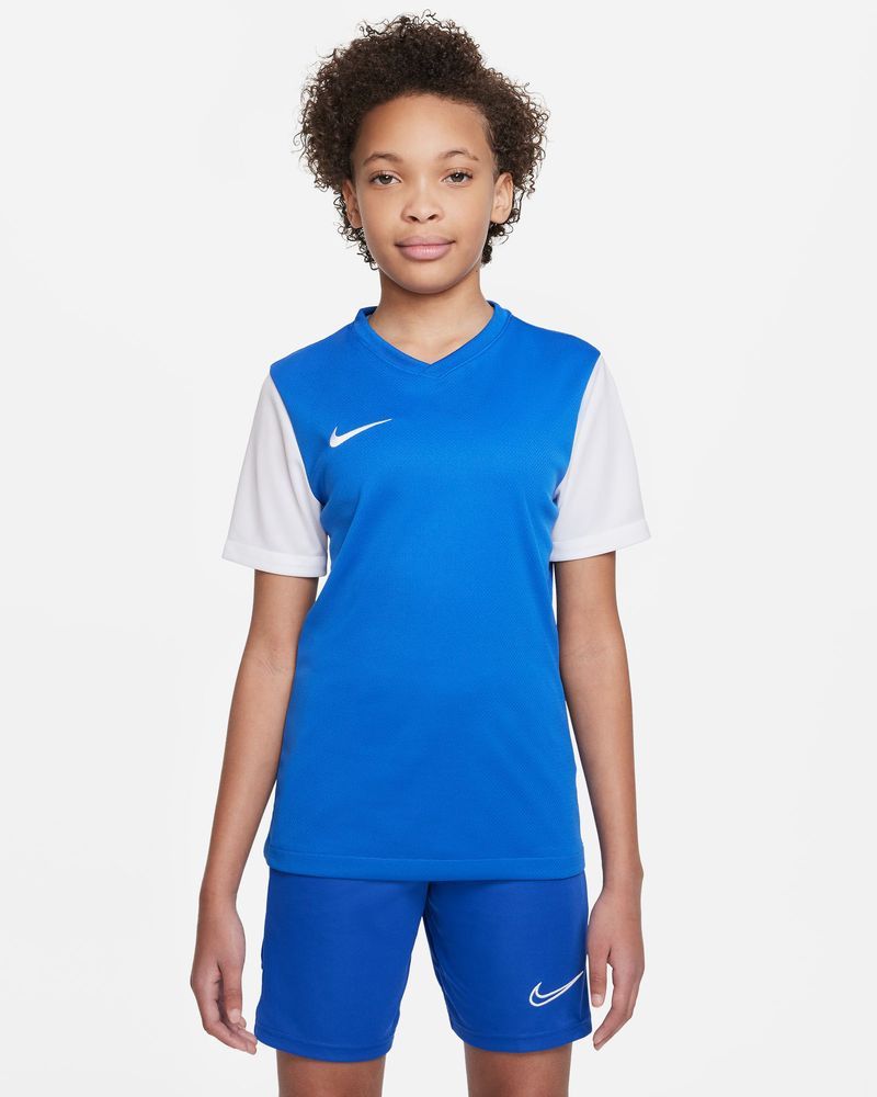 Maillot Nike Tiempo Premier II pour enfant
