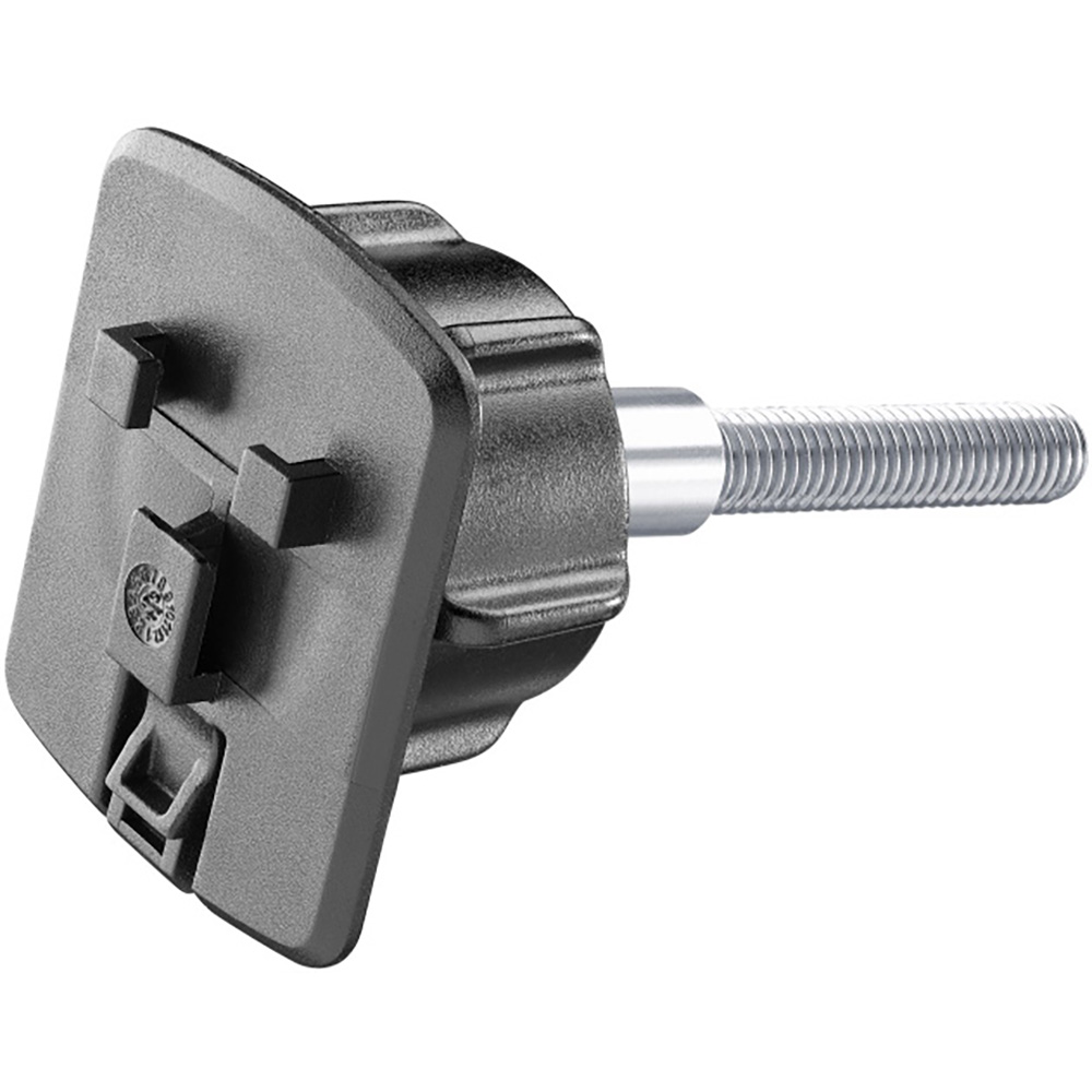 Interphone - Support guidon riser|iCase/Procase/Unicase