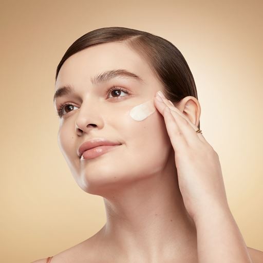 Estée Lauder Revitalizing Supreme  Youth Power Creme, 30 ml