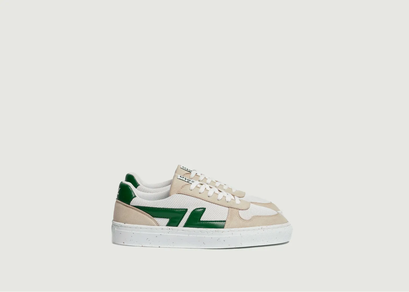 Sneakers Alpha A2 Zeta