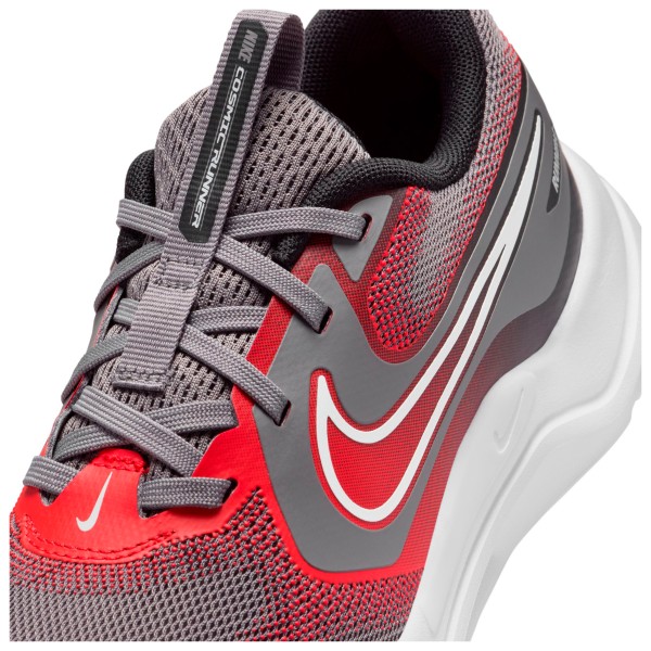 Nike - Kid's Cosmic Runner - Baskets