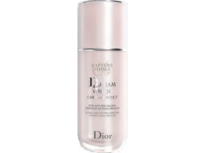 Dior Przeciwzmarszczkowy Perfektor do twarzy 50 ml