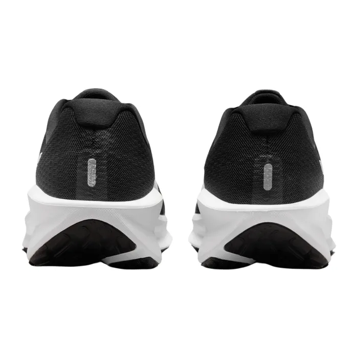 Nike Downshifter 13 Hardloopschoenen Heren