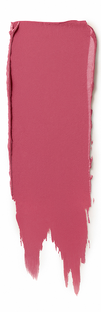 Dr. Hauschka Lipstick Millionbells 22 4,1GR