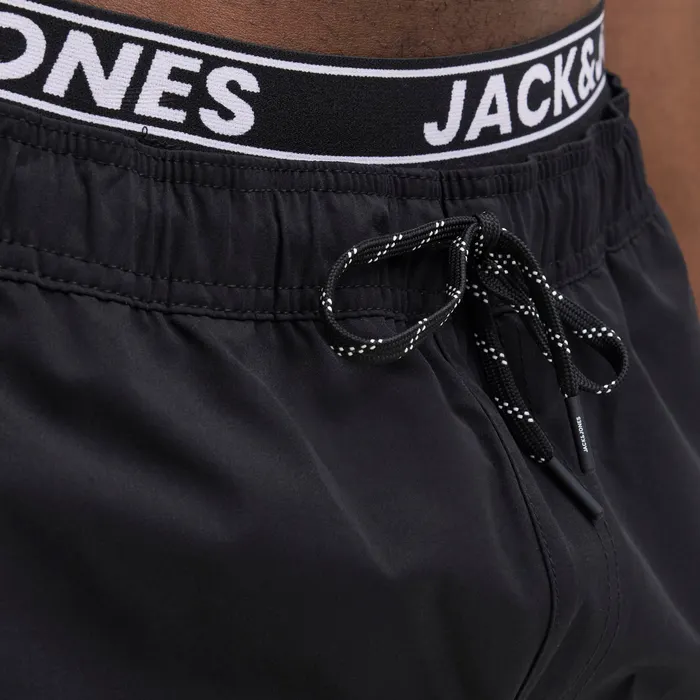 Jack & Jones Maui Zwemshort Heren