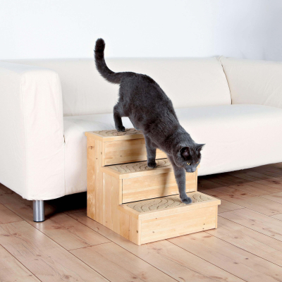 Trixie Treppe PetStair 40x38x45cm