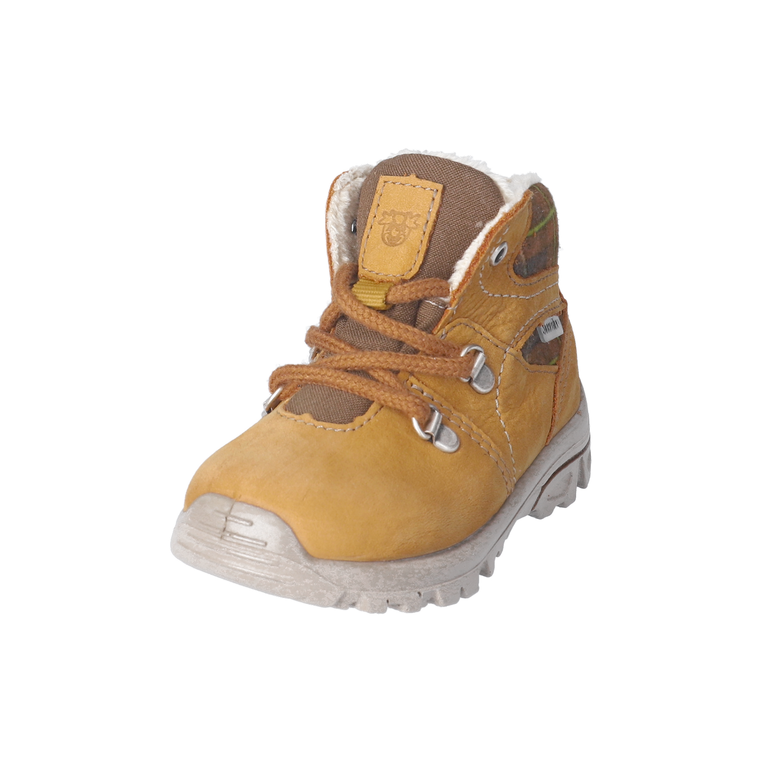 DESSE - Boots