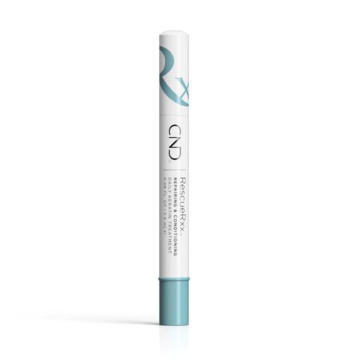 CND Essentials Care Pen Rescuer