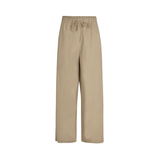 Modström IlenaMD Bukser, Dune, S