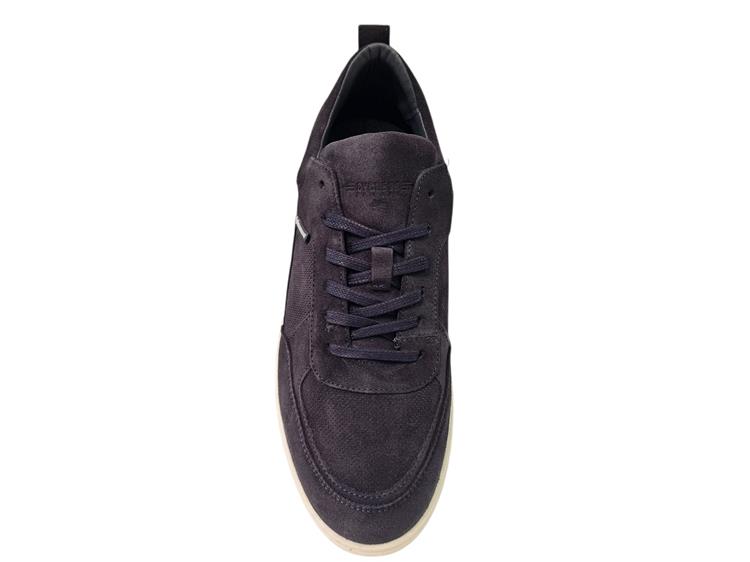 Cycleur de luxe CDLM 242152 Navy Blazer