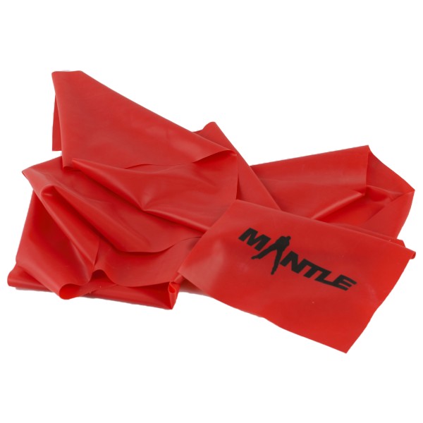 Mantle - Latex Band - Élastique fitness