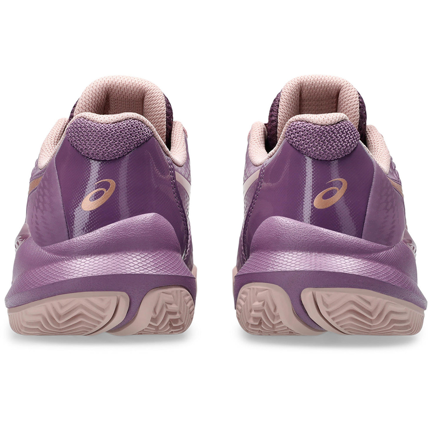 ASICS Gel-Challenger 14 Padel Dames