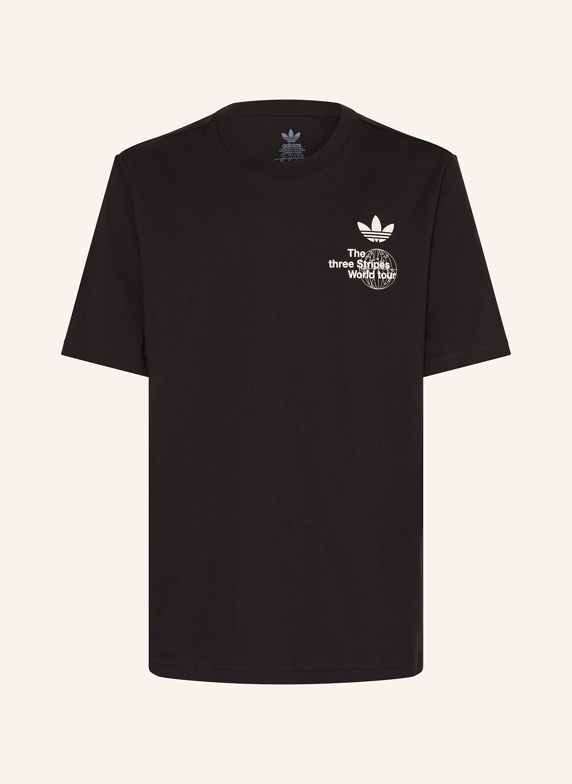 adidas Originals T-Shirt