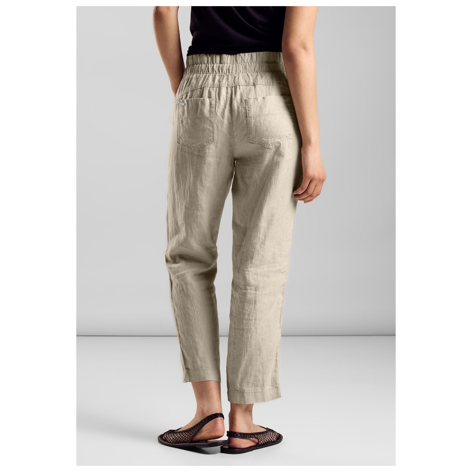 Street One LS_Style Bonny Linen L28 MW