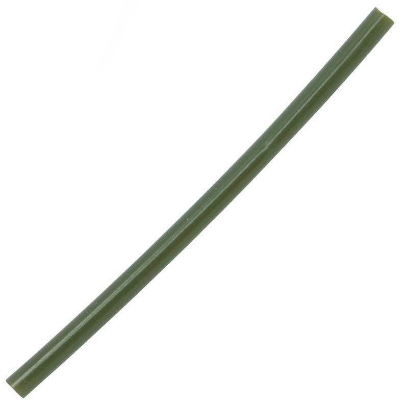 Gaine Trakker Shrink Tube