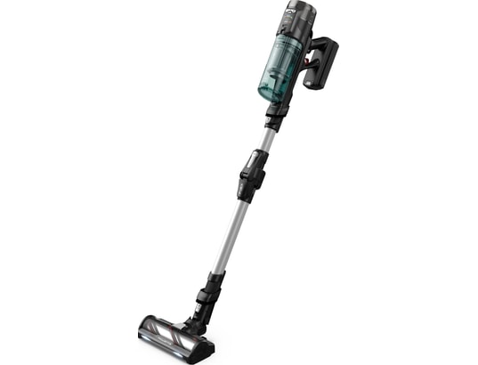 ROWENTA - Aspirateur balai RH9A32WO
