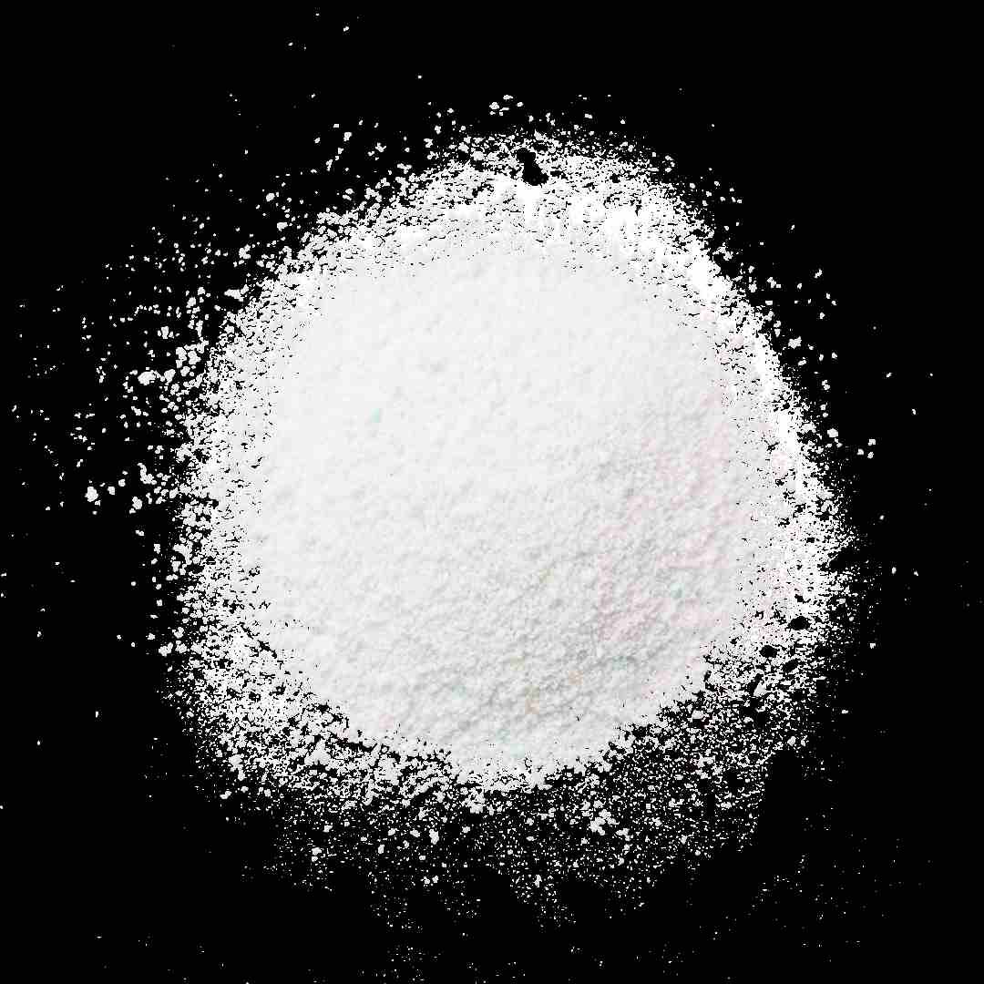 SENSAI SILKY PURIFYING Silk Peeling Powder - 40gr