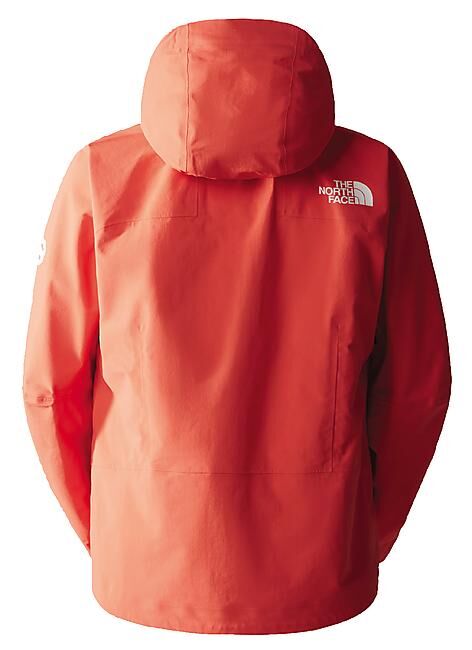 THE NORTH FACE - W SUMMIT TORRE EGGER FUTURELIGHT JACKET