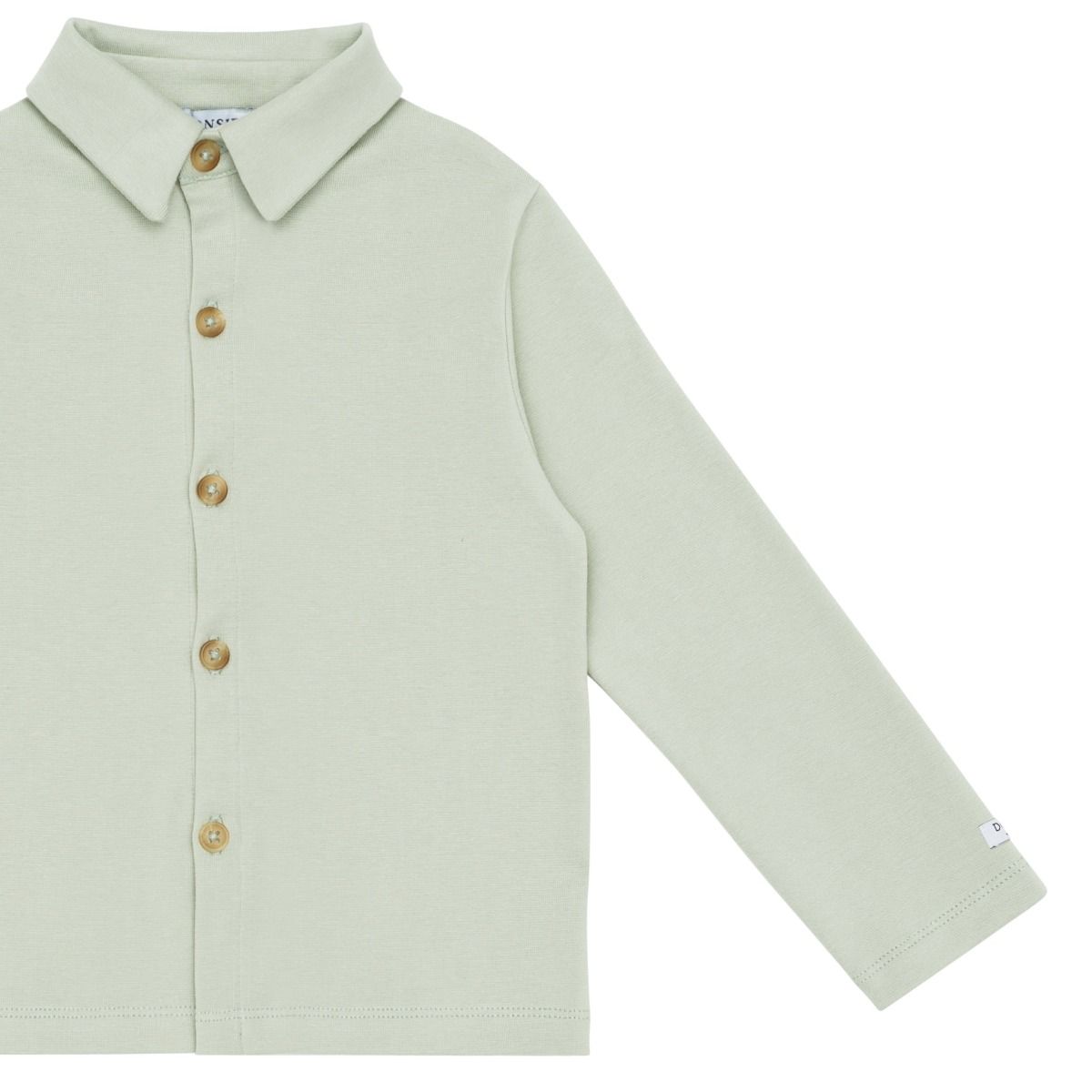 Donsje Touten Shirt