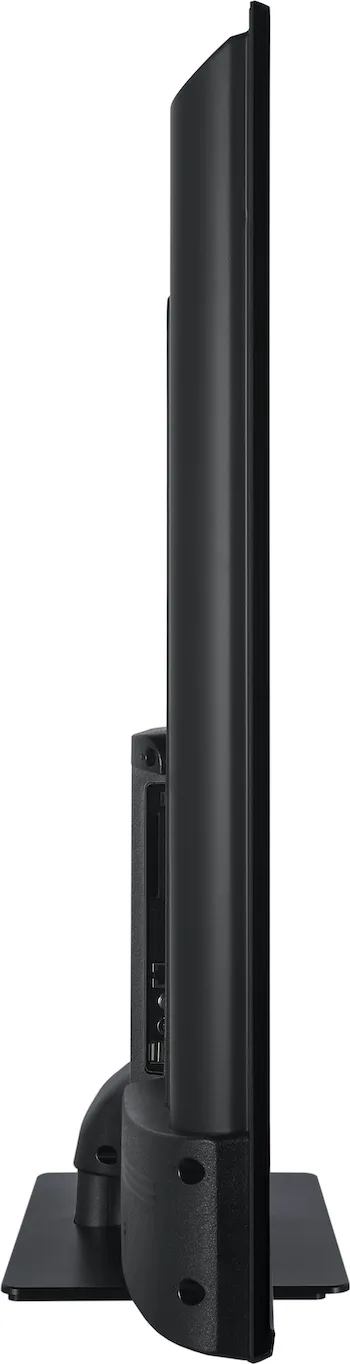 Panasonic TB-55W60AEZ TV UHD 4K