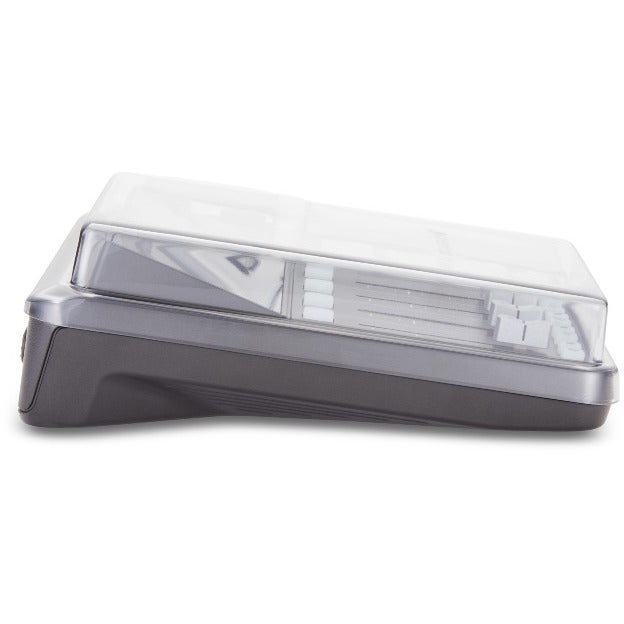 Decksaver stofkap voor RODECaster Duo