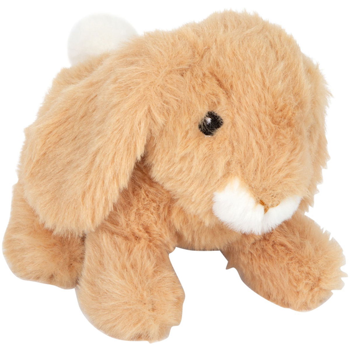 small footsmall foot   Tierarzt Tasche mit Hase