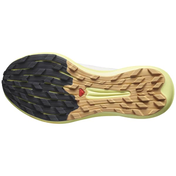 Chaussure trail SALOMON PULSAR TRAIL PRO 2 W