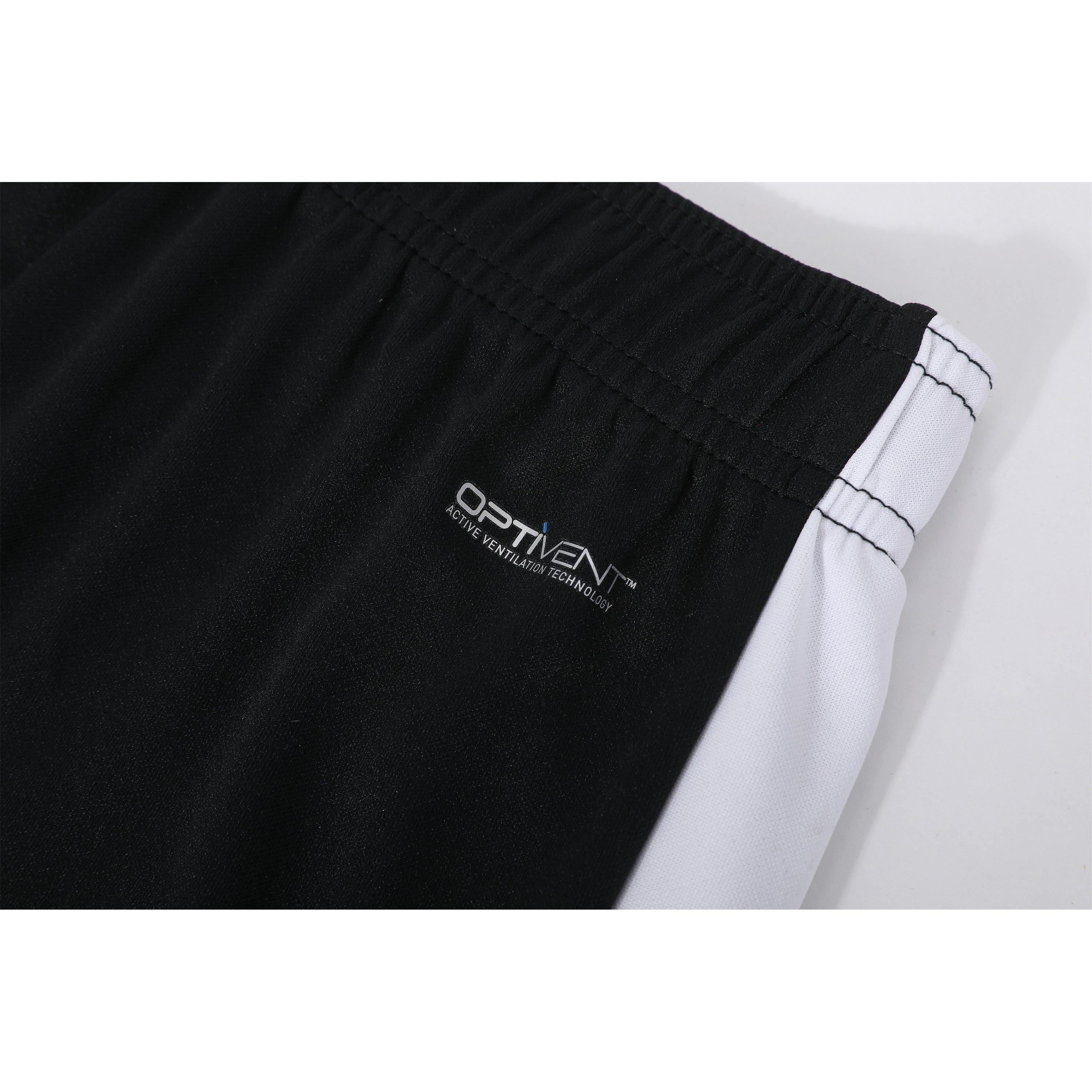Sondico Strike Training Pants Mens