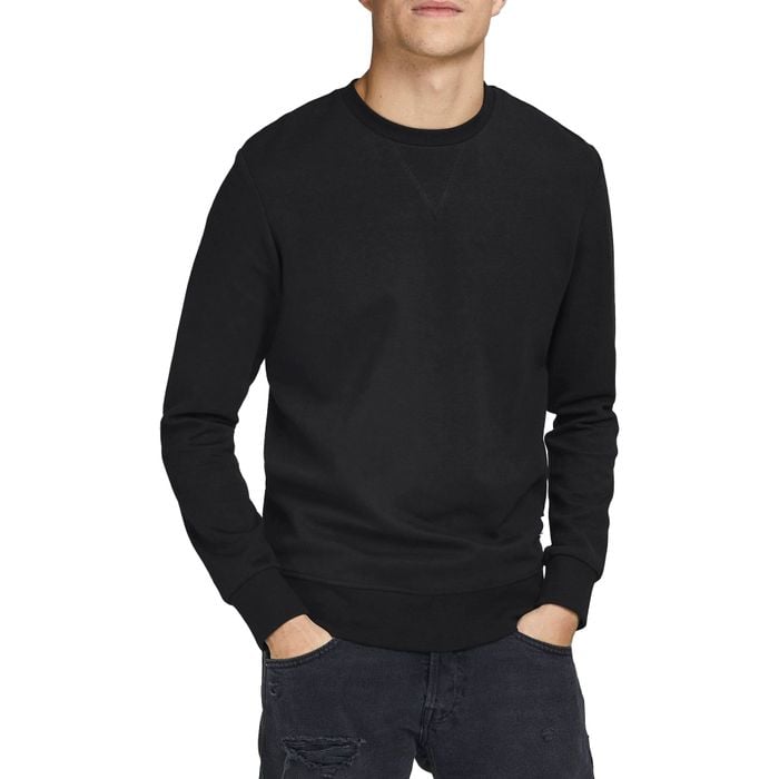 Jack & Jones Basic Sweater Heren