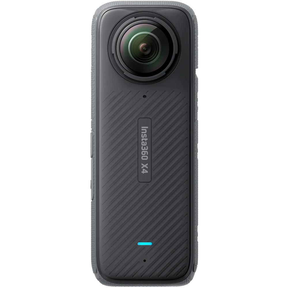 insta360 - Caméra X4