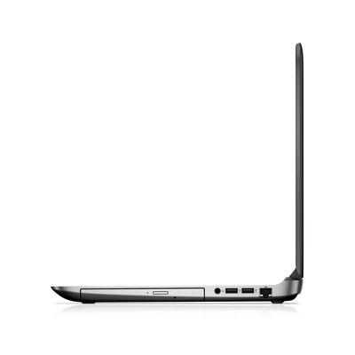 HP ProBook 450 G3 - Pc portable 15,6