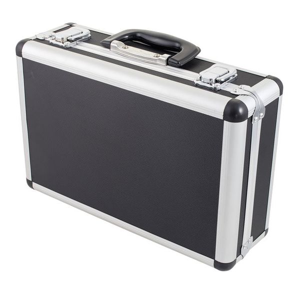 the t.bone SC 140 Mikrofon-Stereoset