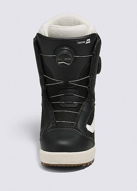 VANS - BOOTS WM ENCORE PRO FEMME
