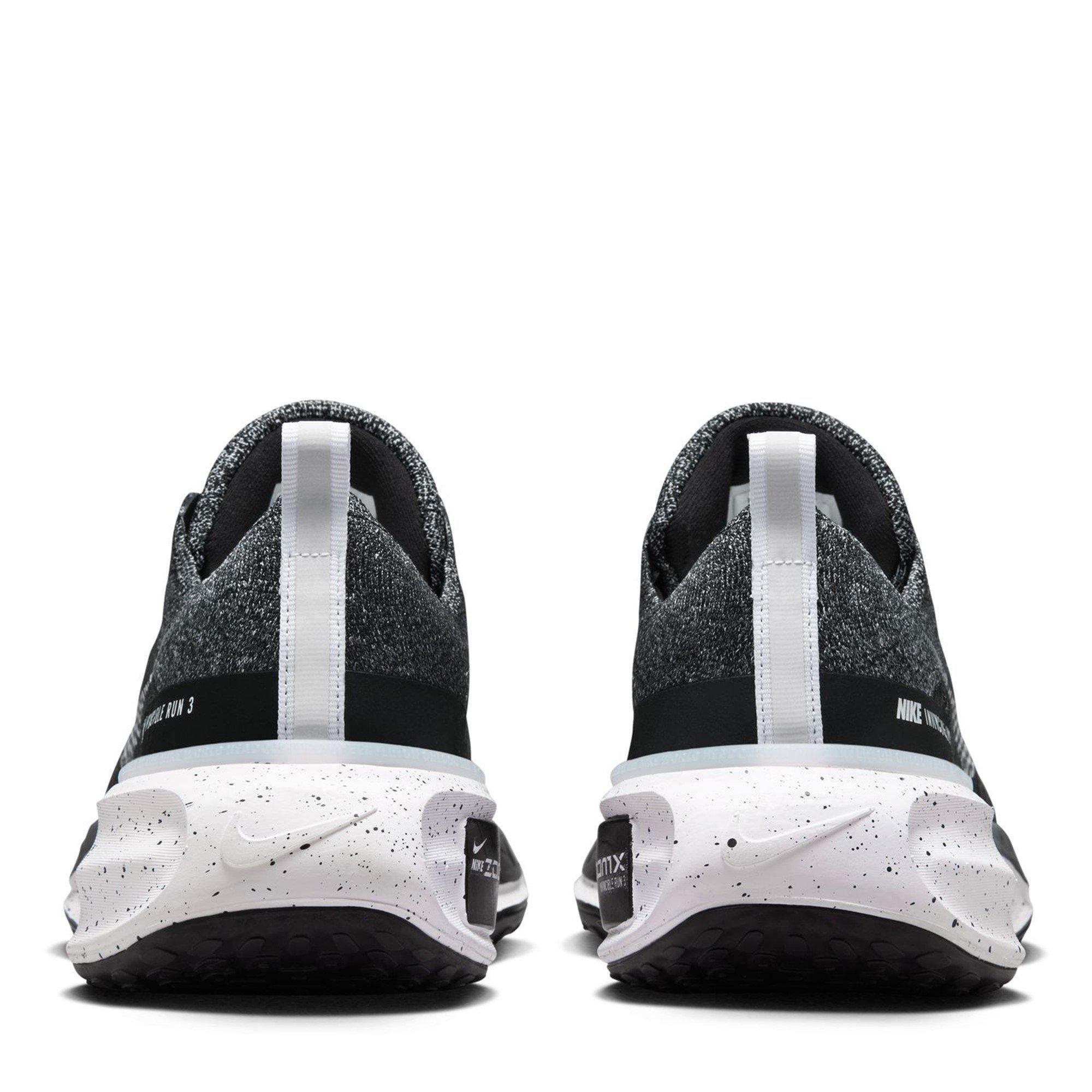 Nike Invincible 3 Road Running Shoes Mens