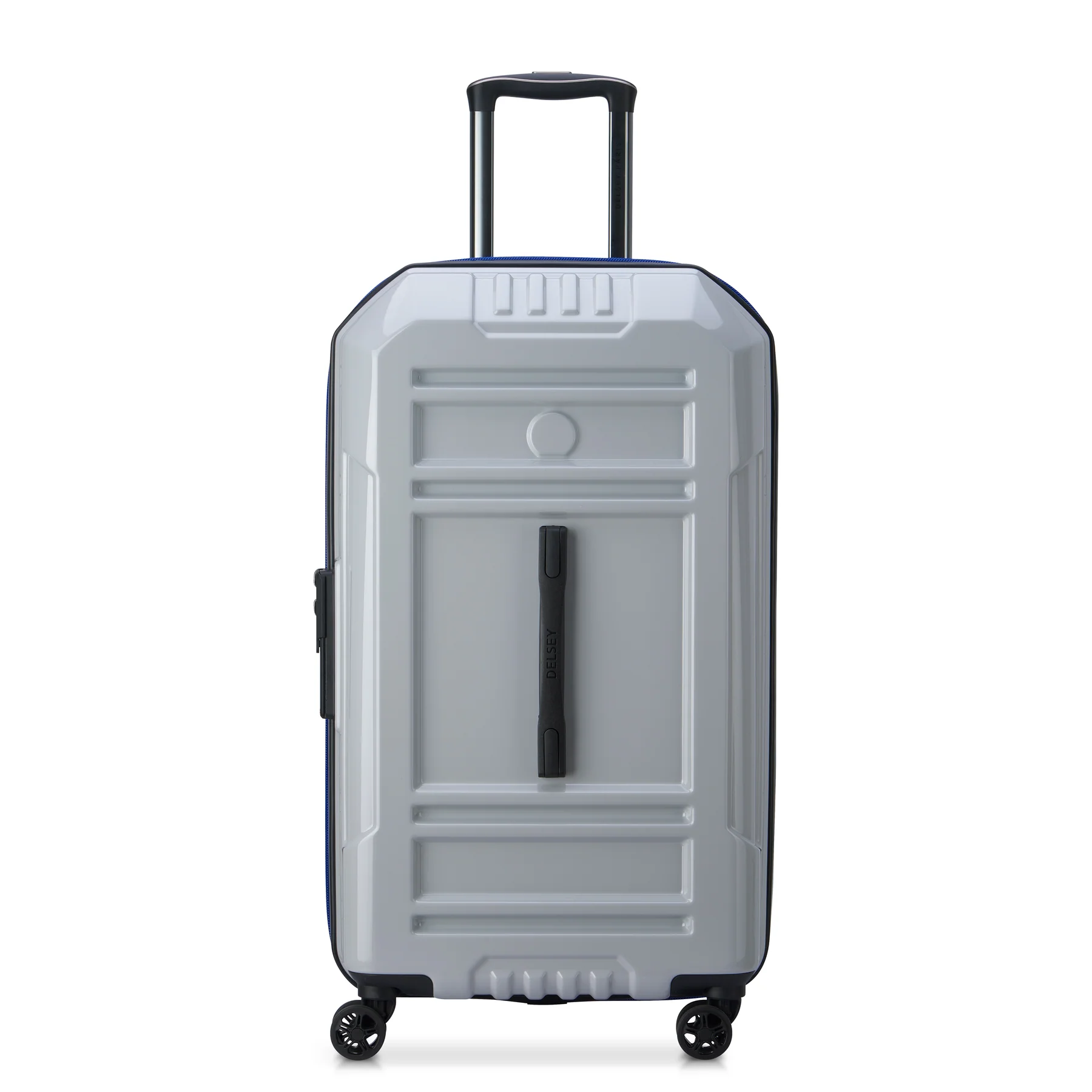 Valise soute - L extensible Trunk (73cm)