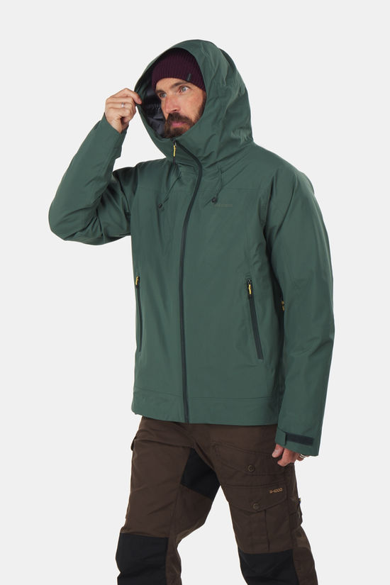 Ayacucho Ayacucho Mountain 3-in-1 Jas