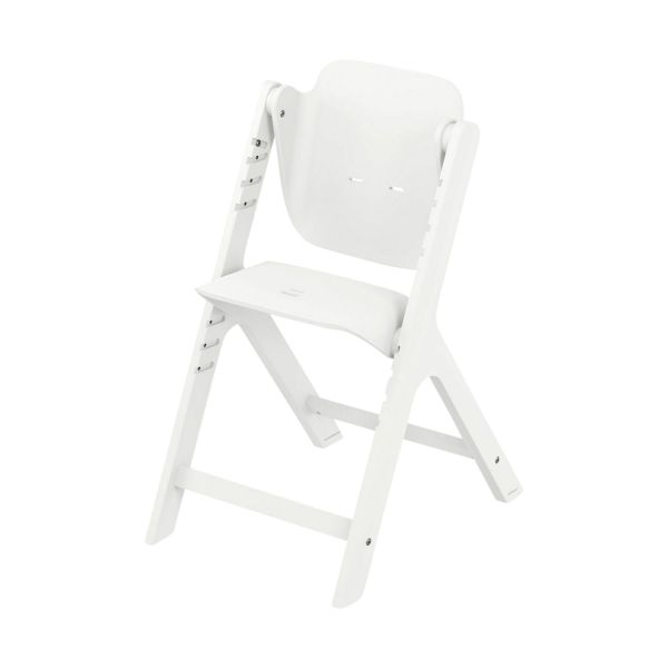 Maxi-Cosi Nesta Kinderstoel - White