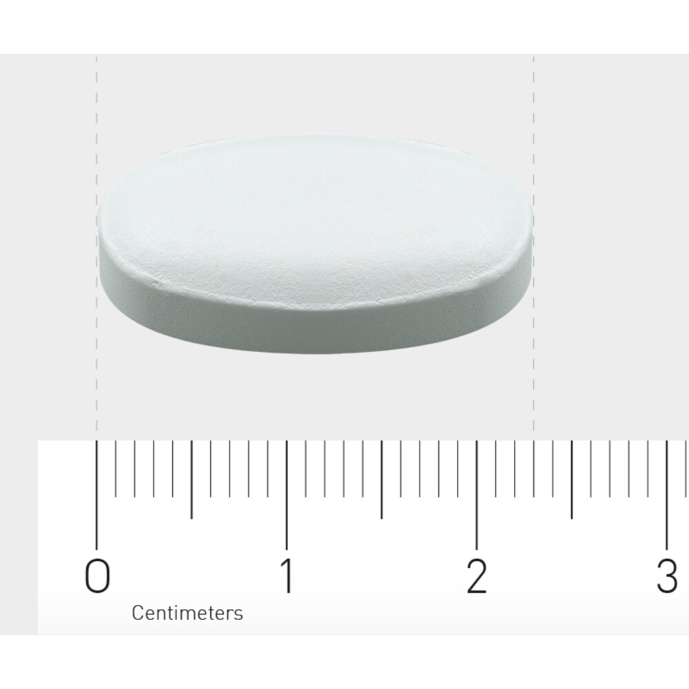 AOV 512 Magnesium AC & Citraat60 tabletten