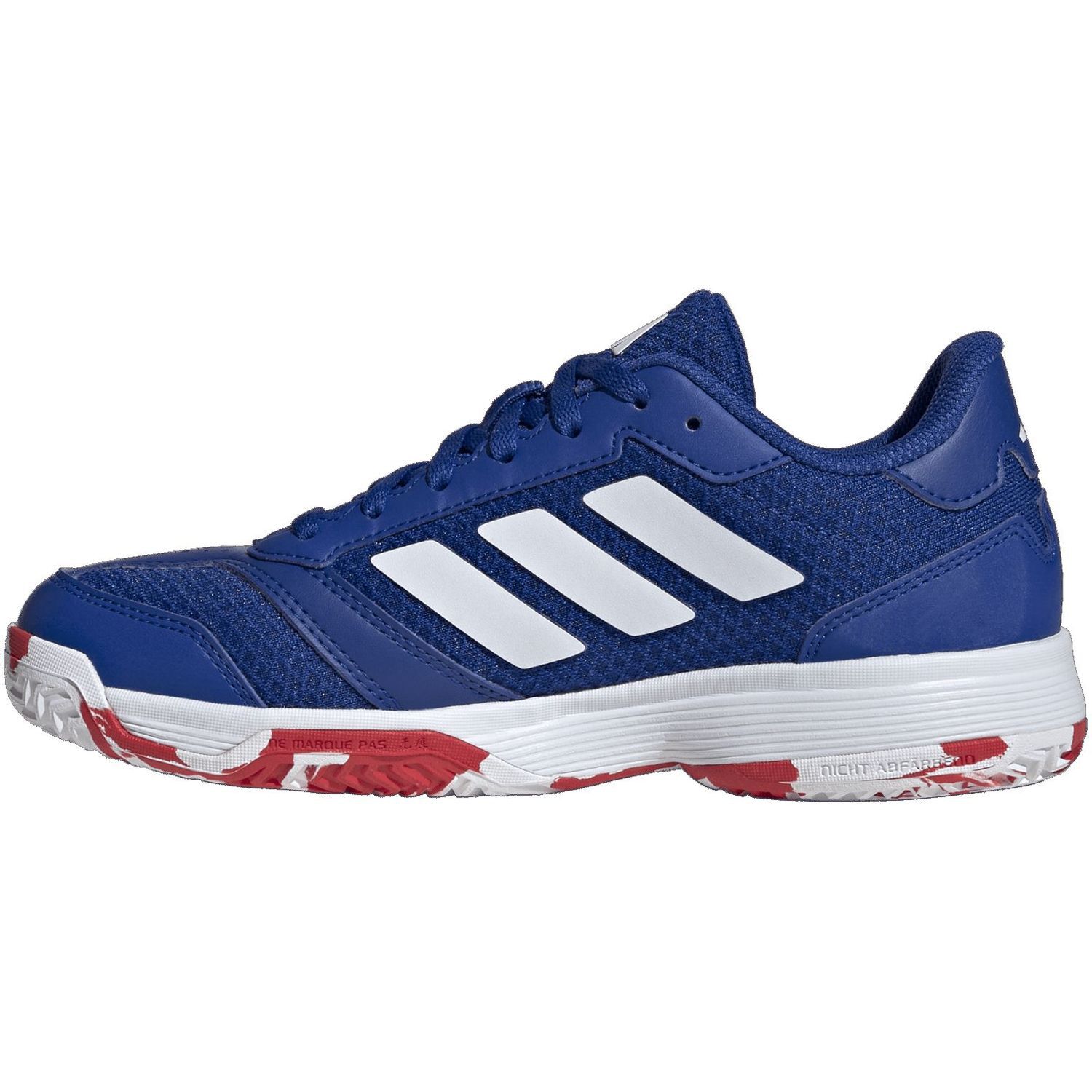 Adidas PerformanceLigra 8 Kids