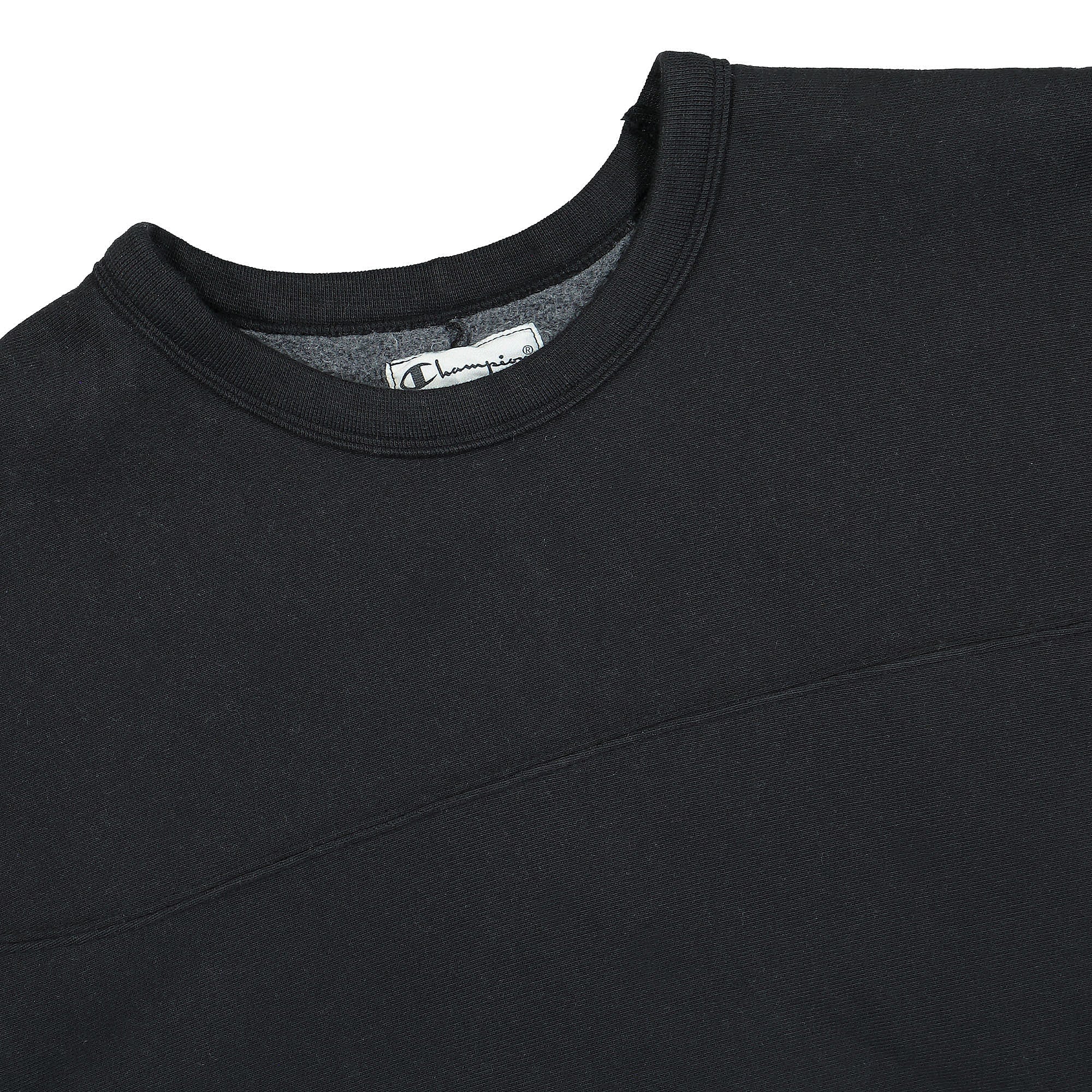 Champion<br>Crewneck Sweatshirt