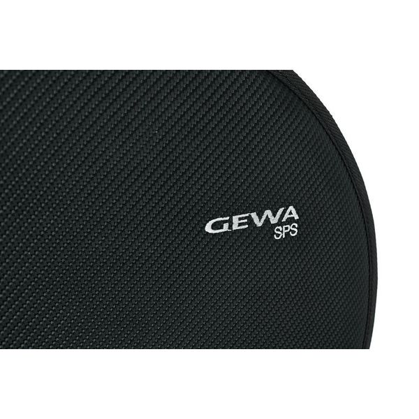 Gewa SPS Tom Bag 12